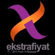 ekstrafiyat com