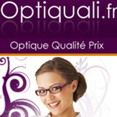 LAPEBIE OPTIC GROUP