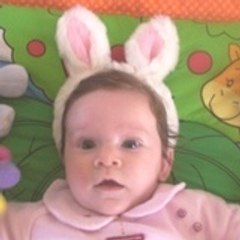 laure