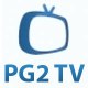 PSP1TV Krapkowice