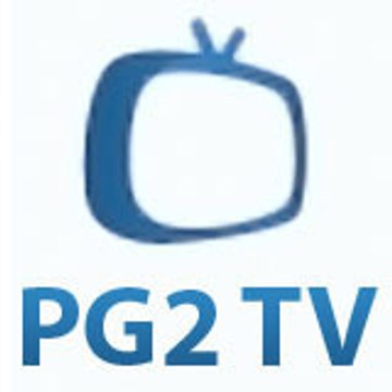 PSP1TV Krapkowice
