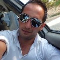 semih_7733