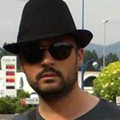 folkdans