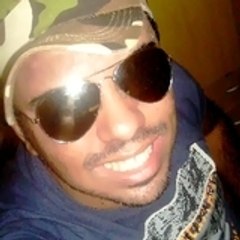 Wesley Maya