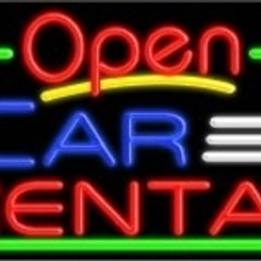 New Jersey Car Rental
