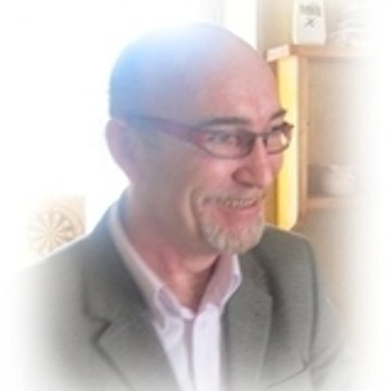 Gilles POCHON