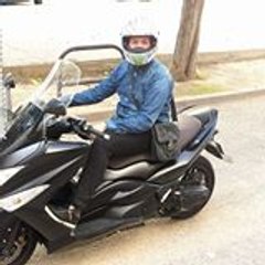 atef noni