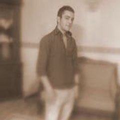 mhmt_26