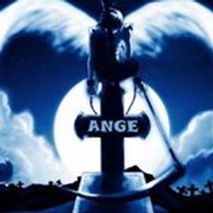 ANGE Poker Club de L'Ouest