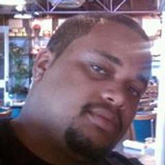 Johnathan Ansley