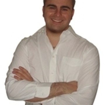 Wayne Lambert