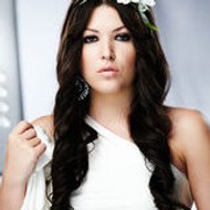 Ирина Дубцова