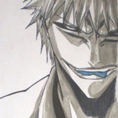 FanManga59