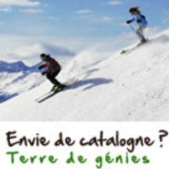 EnviedeCatalogne