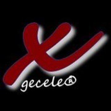 gecelerx