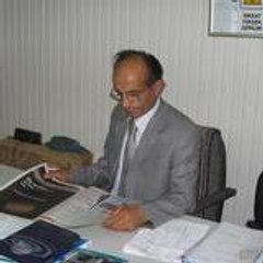 Sedat Mısır