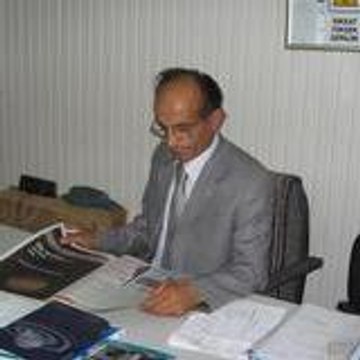 Sedat Mısır