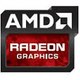 AMDRADEONRUBY
