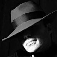 Halil İbrahim Özdinç