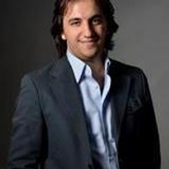 Selim Çavuş