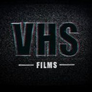 VHS Videos Hechos Solos