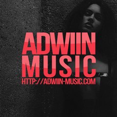 Adwiin-Music