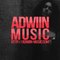 Adwiin-Music