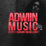 Adwiin-Music
