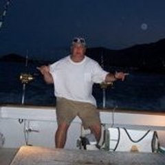 Steve gatyes
