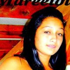pipi lencho
