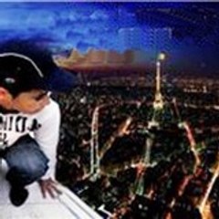 Dyptik officiel