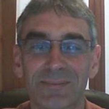 bruno lebreton