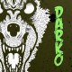 Darko_band