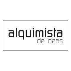 www.alquimistadeideas.com