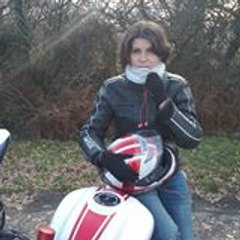 Emmanuelle One