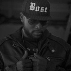 Big_Bose