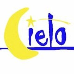 cielo66