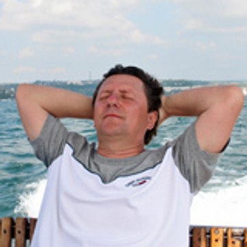 Vladimir LOBANOV