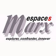Espaces Marx