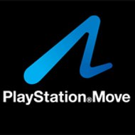SonyPlayStationMove