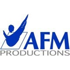 AFM-Productions
