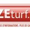 ZEturf Officiel