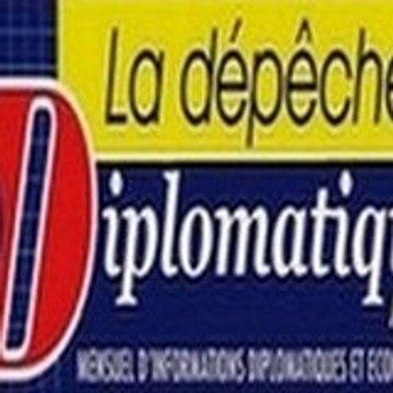 La Dépêche Diplomatique Afrique