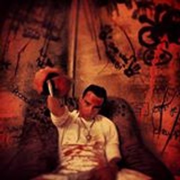 CreativeBeat Officiel