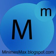 MinimesMax