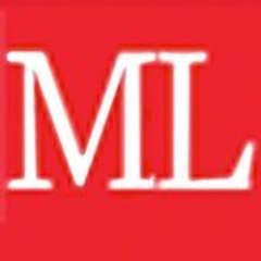 Magazine Littéraire