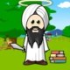 NMP_TV