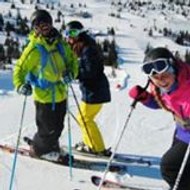 InspireMediaProductions