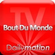 BoutDuMondeTV