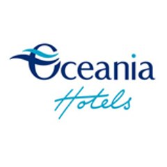 Oceania-Hotels